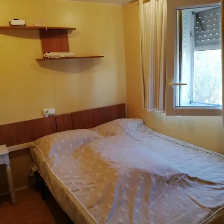 Apartment Familial *